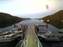 ./images/calvert/dock/20140806/dock20140806_211004.jpg
