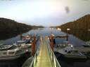 ./images/calvert/dock/20140806/dock20140806_211504.jpg