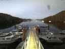 ./images/calvert/dock/20140806/dock20140806_212002.jpg