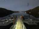 ./images/calvert/dock/20140806/dock20140806_212502.jpg