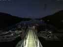 ./images/calvert/dock/20140806/dock20140806_213503.jpg