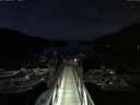 ./images/calvert/dock/20140806/dock20140806_214004.jpg