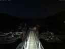 ./images/calvert/dock/20140806/dock20140806_214504.jpg