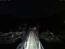 ./images/calvert/dock/20140806/dock20140806_215004.jpg