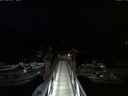 ./images/calvert/dock/20140806/dock20140806_215504.jpg