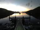 ./images/calvert/dock/20140807/dock20140807_052004.jpg
