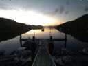 ./images/calvert/dock/20140807/dock20140807_052502.jpg