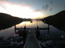 ./images/calvert/dock/20140807/dock20140807_053001.jpg