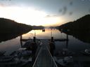 ./images/calvert/dock/20140807/dock20140807_053501.jpg
