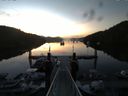 ./images/calvert/dock/20140807/dock20140807_054003.jpg