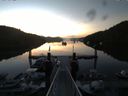 ./images/calvert/dock/20140807/dock20140807_054504.jpg