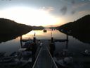 ./images/calvert/dock/20140807/dock20140807_055004.jpg