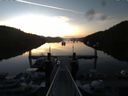 ./images/calvert/dock/20140807/dock20140807_055504.jpg