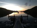 ./images/calvert/dock/20140807/dock20140807_060004.jpg