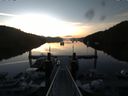 ./images/calvert/dock/20140807/dock20140807_060504.jpg