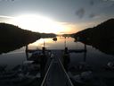 ./images/calvert/dock/20140807/dock20140807_061002.jpg