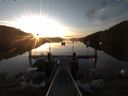 ./images/calvert/dock/20140807/dock20140807_061503.jpg