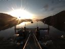 ./images/calvert/dock/20140807/dock20140807_062003.jpg