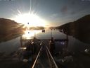 ./images/calvert/dock/20140807/dock20140807_062502.jpg