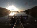 ./images/calvert/dock/20140807/dock20140807_063004.jpg