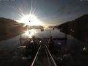 ./images/calvert/dock/20140807/dock20140807_063502.jpg