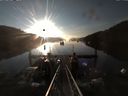 ./images/calvert/dock/20140807/dock20140807_064004.jpg