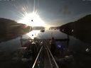 ./images/calvert/dock/20140807/dock20140807_064504.jpg