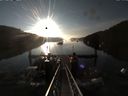 ./images/calvert/dock/20140807/dock20140807_065004.jpg