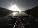 ./images/calvert/dock/20140807/dock20140807_065501.jpg
