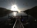 ./images/calvert/dock/20140807/dock20140807_070503.jpg