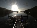 ./images/calvert/dock/20140807/dock20140807_071003.jpg