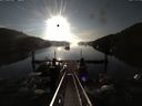 ./images/calvert/dock/20140807/dock20140807_071504.jpg