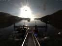./images/calvert/dock/20140807/dock20140807_072004.jpg