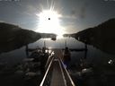 ./images/calvert/dock/20140807/dock20140807_072504.jpg