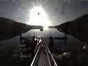 ./images/calvert/dock/20140807/dock20140807_073004.jpg