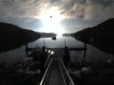 ./images/calvert/dock/20140807/dock20140807_073502.jpg