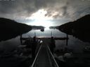 ./images/calvert/dock/20140807/dock20140807_074003.jpg