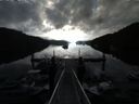 ./images/calvert/dock/20140807/dock20140807_074501.jpg