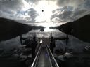 ./images/calvert/dock/20140807/dock20140807_075003.jpg
