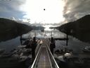 ./images/calvert/dock/20140807/dock20140807_080002.jpg