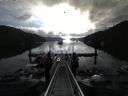 ./images/calvert/dock/20140807/dock20140807_080502.jpg