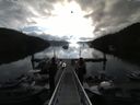 ./images/calvert/dock/20140807/dock20140807_081004.jpg