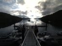 ./images/calvert/dock/20140807/dock20140807_081502.jpg