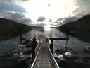 ./images/calvert/dock/20140807/dock20140807_082502.jpg