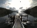 ./images/calvert/dock/20140807/dock20140807_083002.jpg