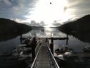 ./images/calvert/dock/20140807/dock20140807_083503.jpg