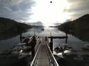 ./images/calvert/dock/20140807/dock20140807_084001.jpg