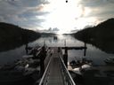 ./images/calvert/dock/20140807/dock20140807_084503.jpg