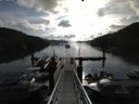 ./images/calvert/dock/20140807/dock20140807_085002.jpg