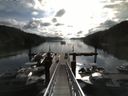 ./images/calvert/dock/20140807/dock20140807_085502.jpg